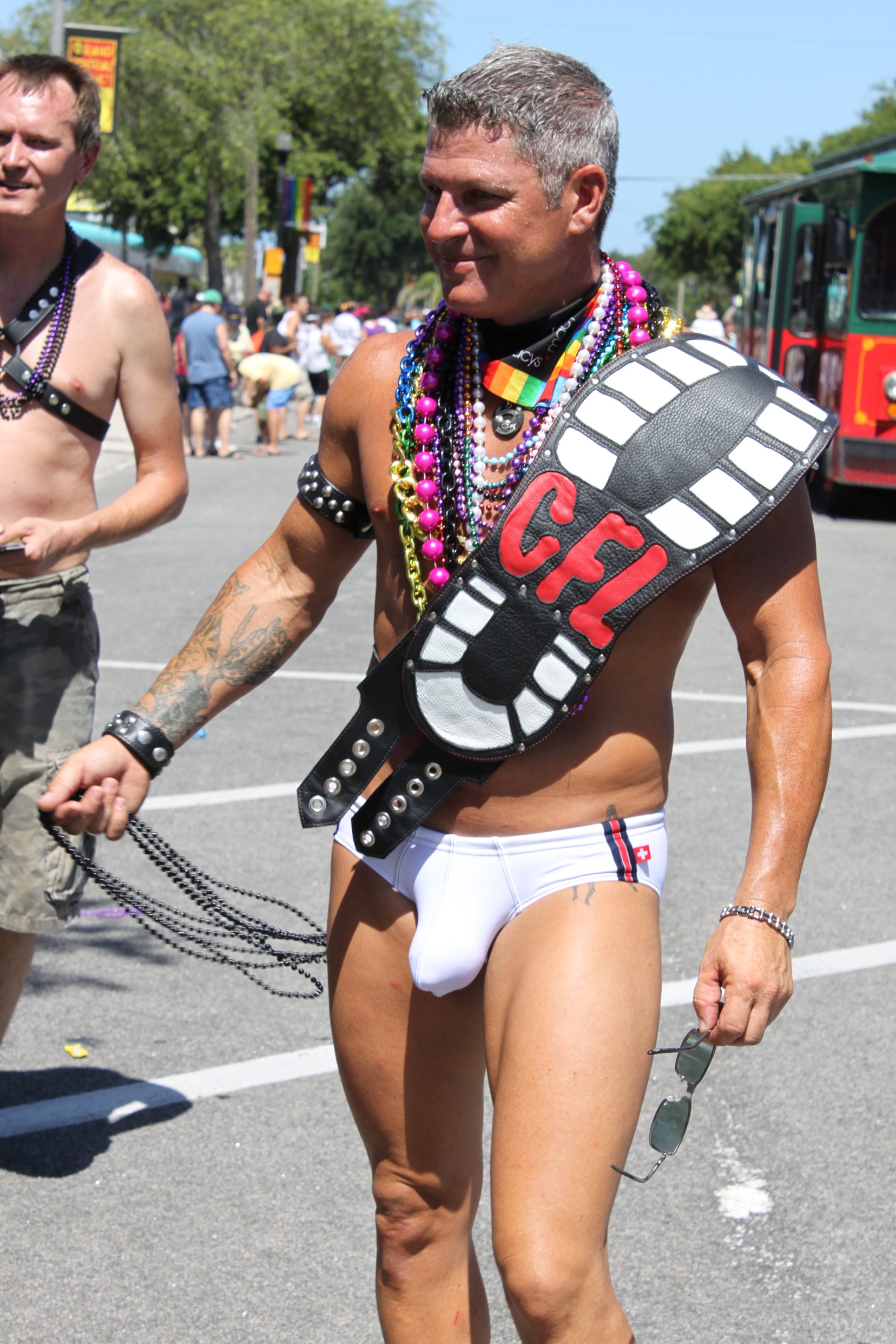 zahara de los atunes gay cruising hotel in gay area berlin